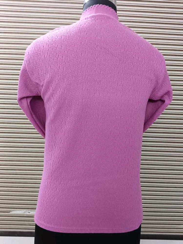 Women Sweater