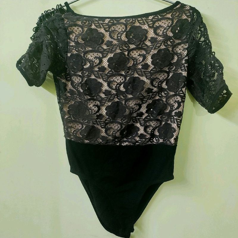 SUPER HOT BODYSUIT FOR WOMEN