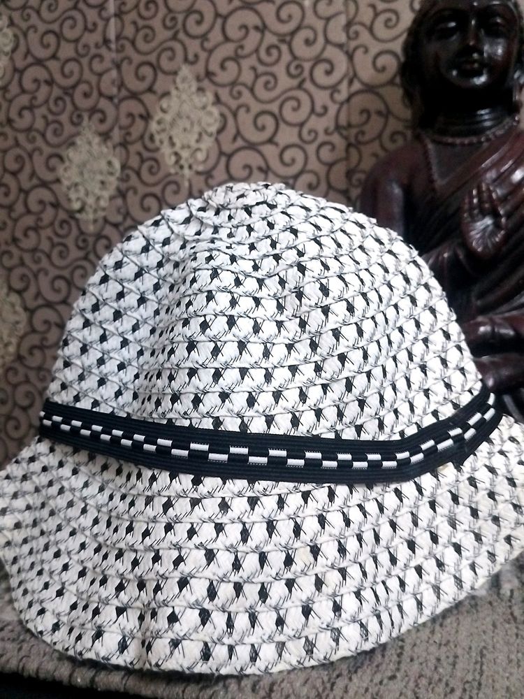 Cute cap For Women Summer Special