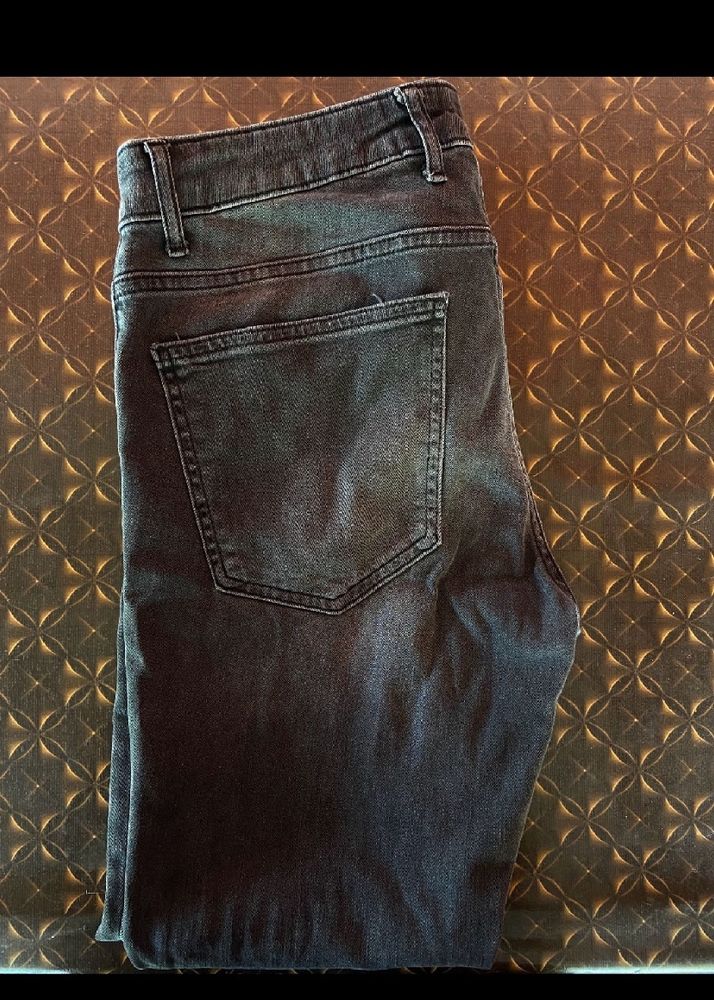 LC Waikiki Original Slim Fit Men Jeans