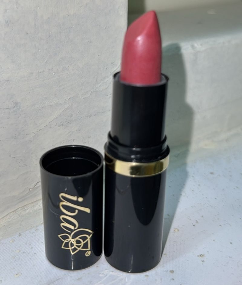 Pink Nectar Lipstick