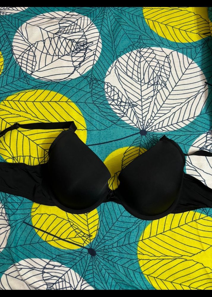 42B Bra