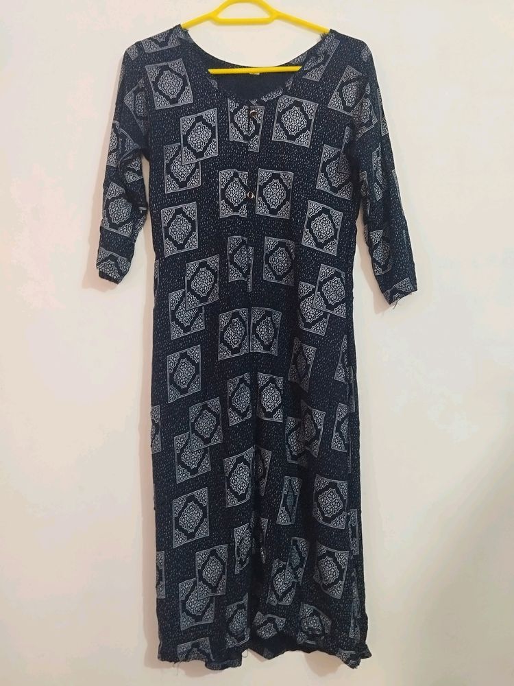 Kurti