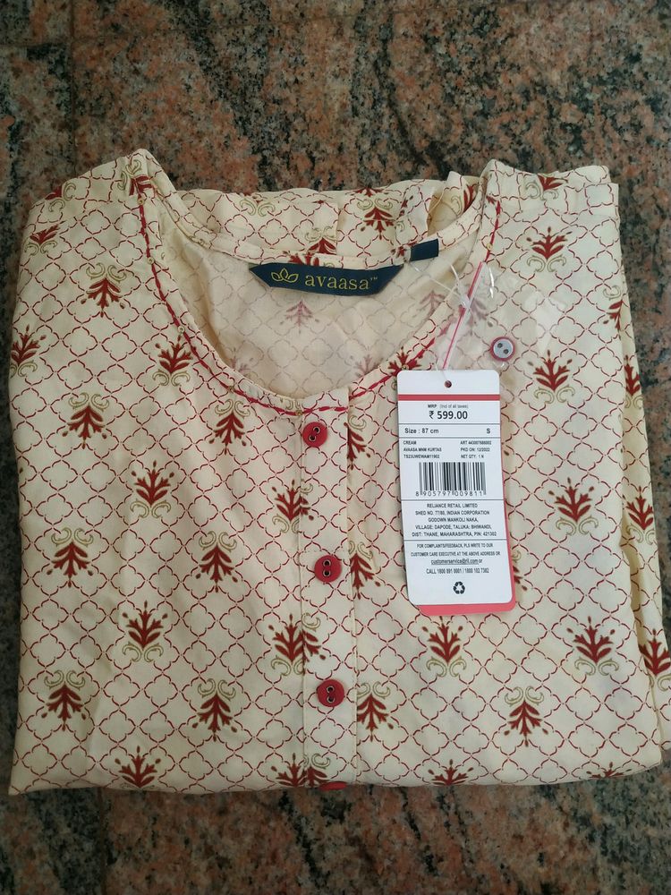 3 Kurta New Combo