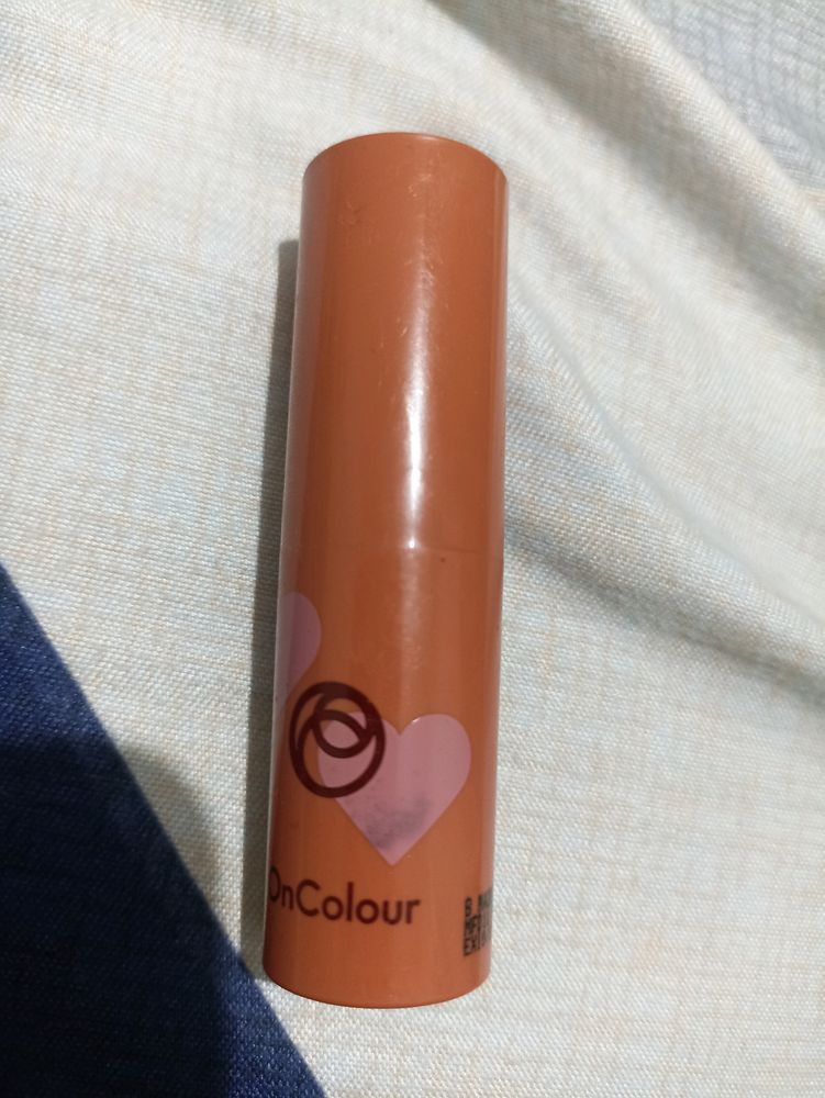 Oriflame Lipstick