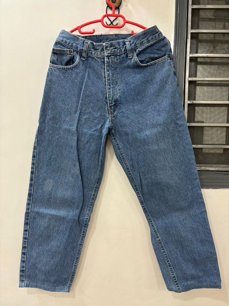 Calvin Klein Jeans 👖