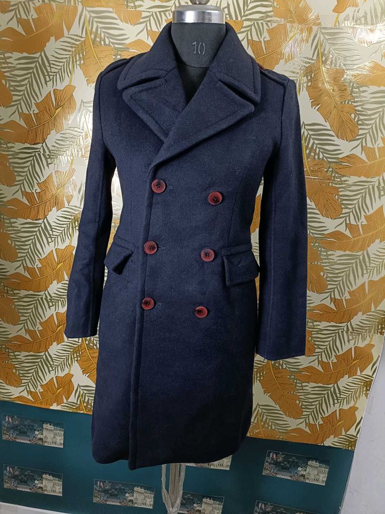 Women Coat