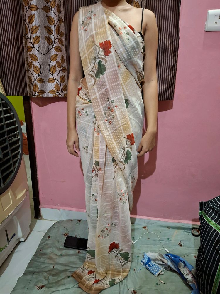 Saree