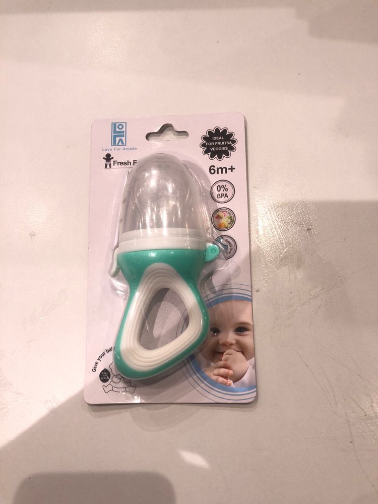 combo of baby products