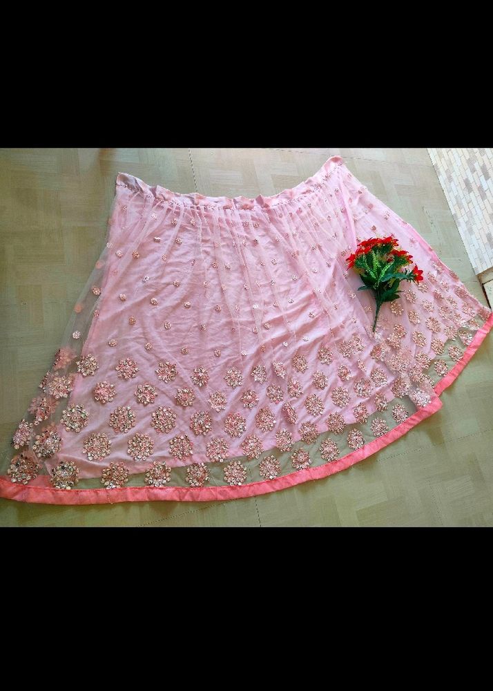 Vintage Lehnga 💕