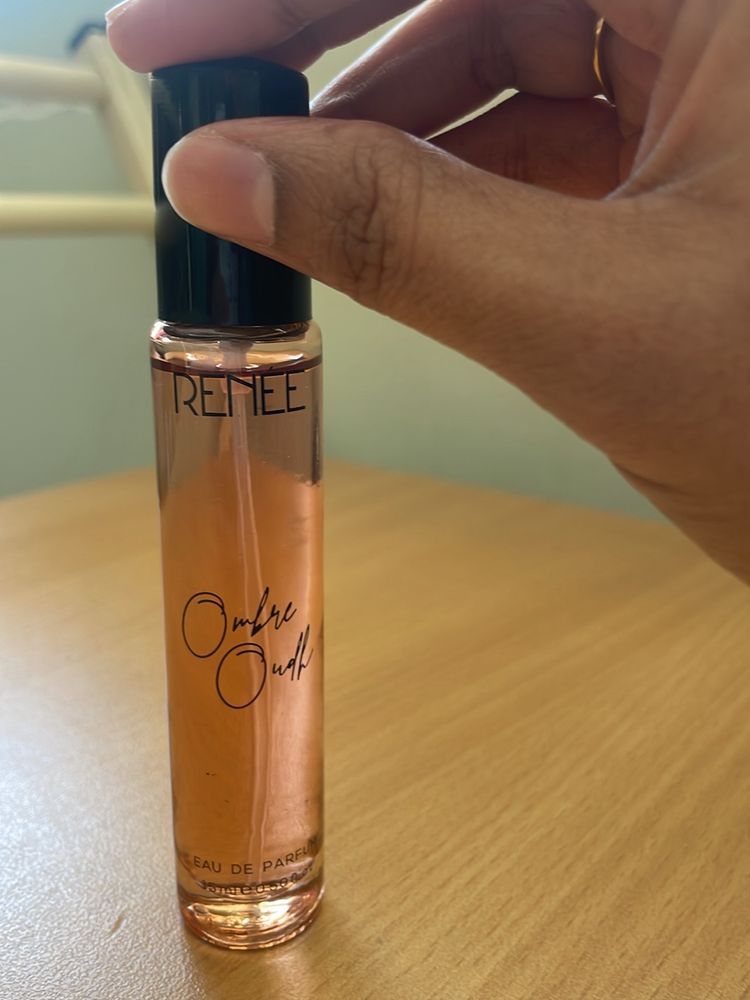 Renee - Ombre Oudh EDP 15ml