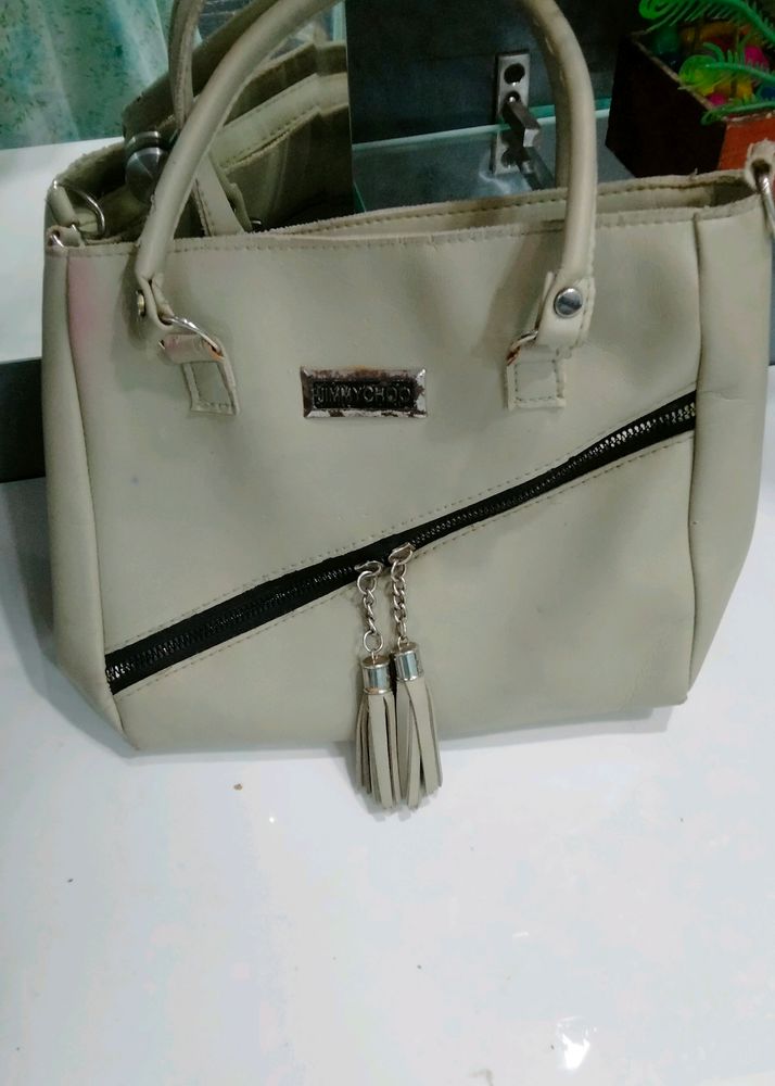 Beutiful Hand Bag