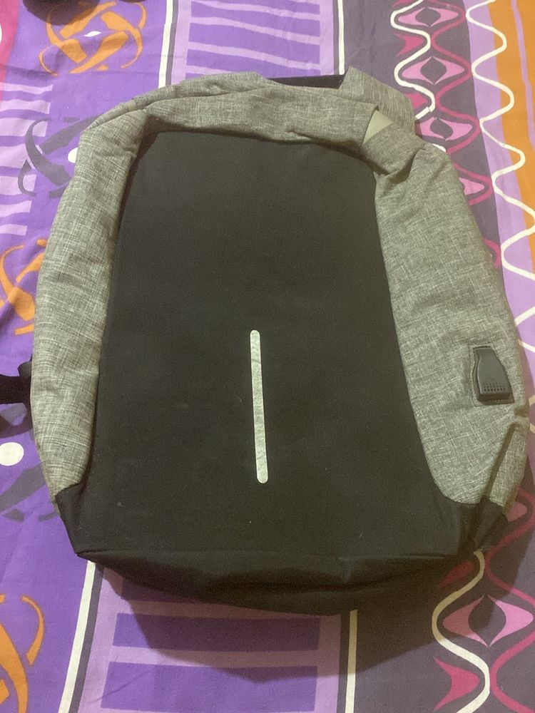 Laptop Bag