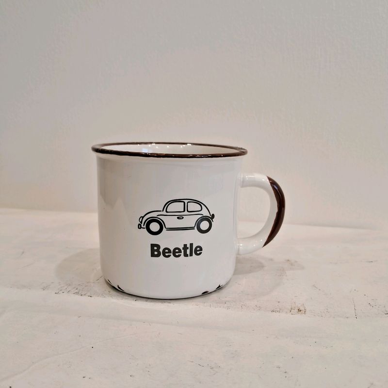 Mug Gift