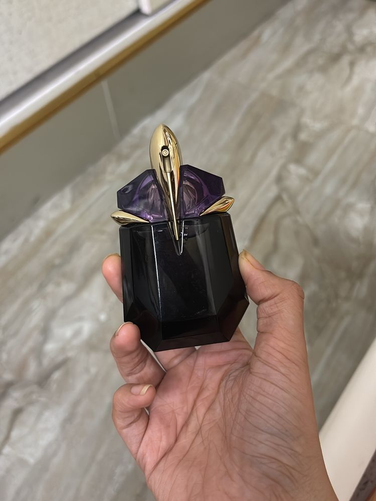 Alien Mugler Edp