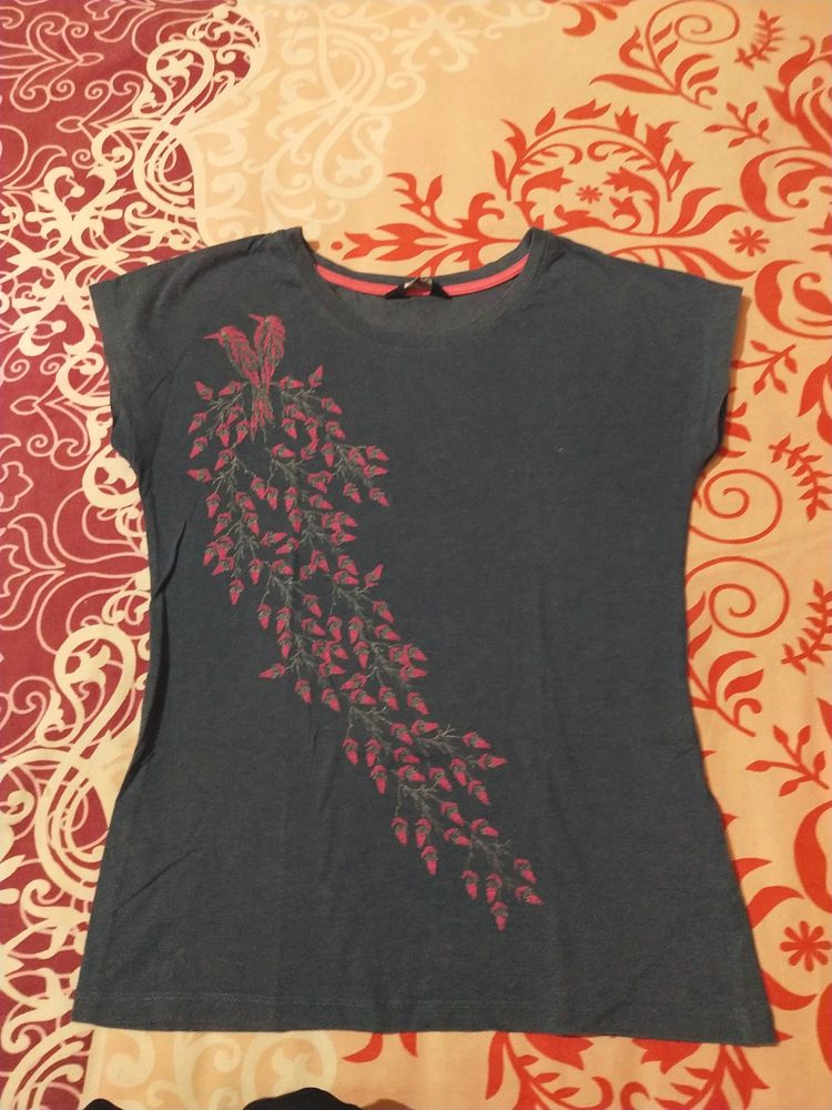 T-shirt For Women