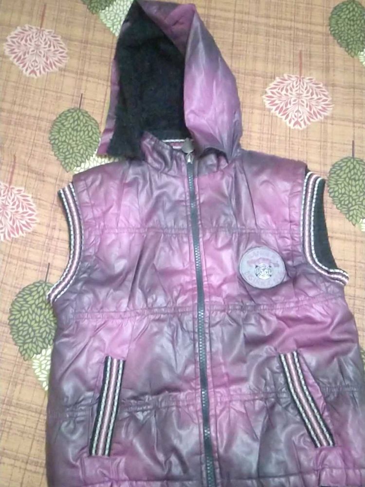 Best Summer Jacket At Rs 100