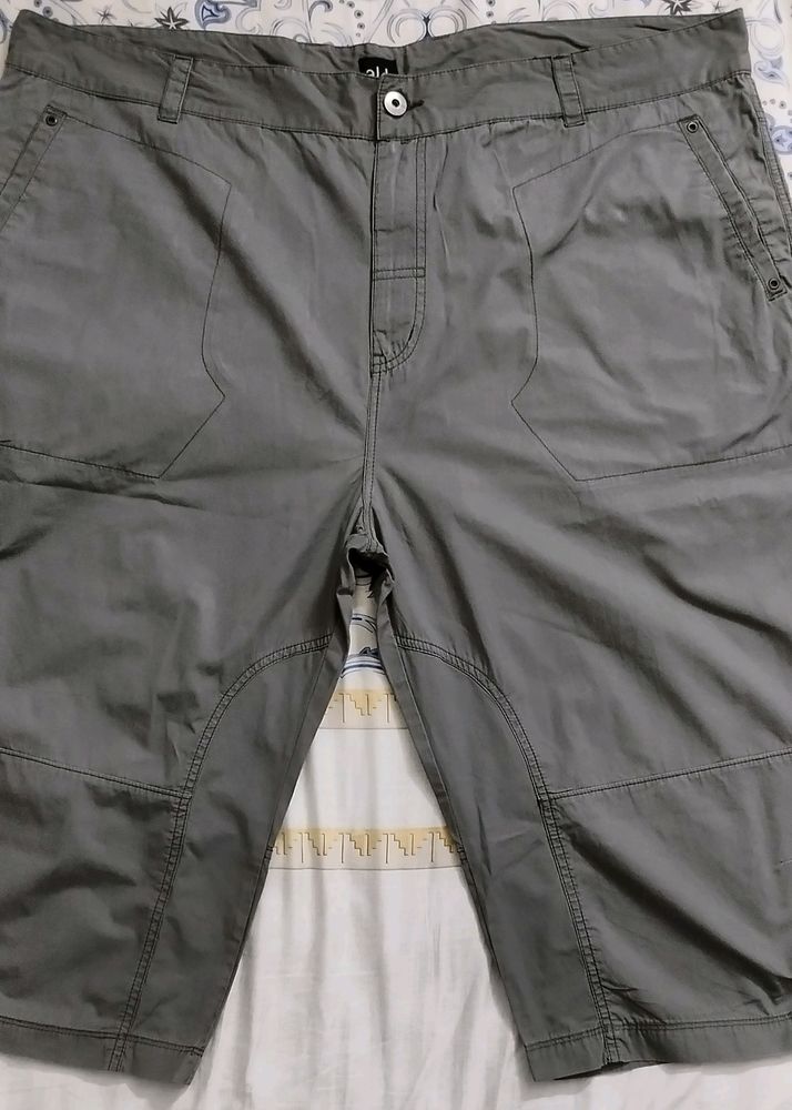 Men's Bermuda From 'aLL' Brand