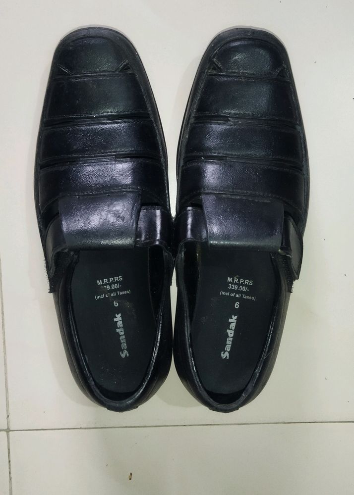 Sandal For Men