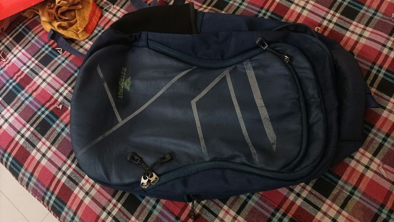 Laptop/School Bag