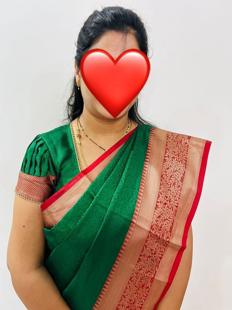 Fancy Kora Price Per Saree-565₹😇💚❤️