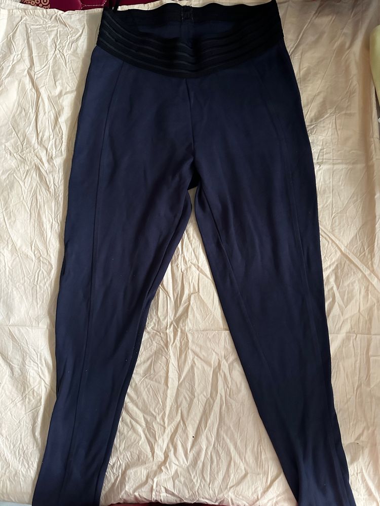 Vero Moda Yoga Pants