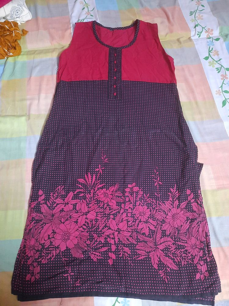 Kurti