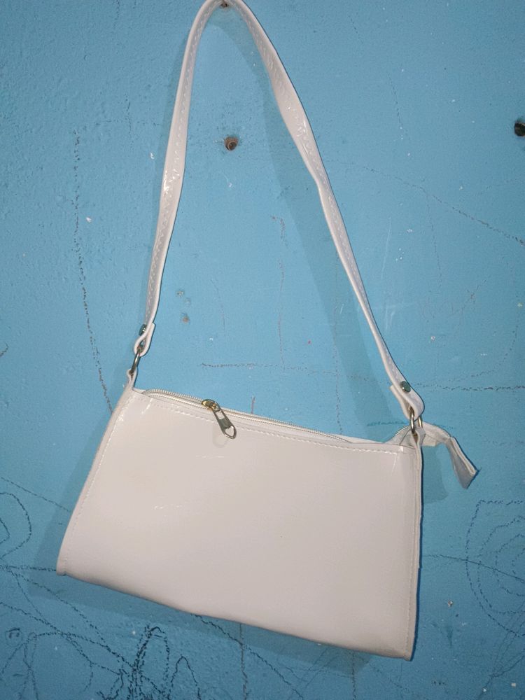 Sling Bag