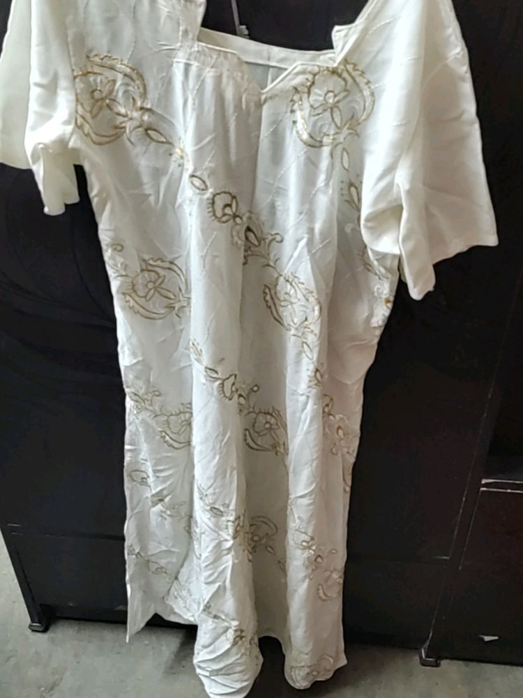 Women Kurta