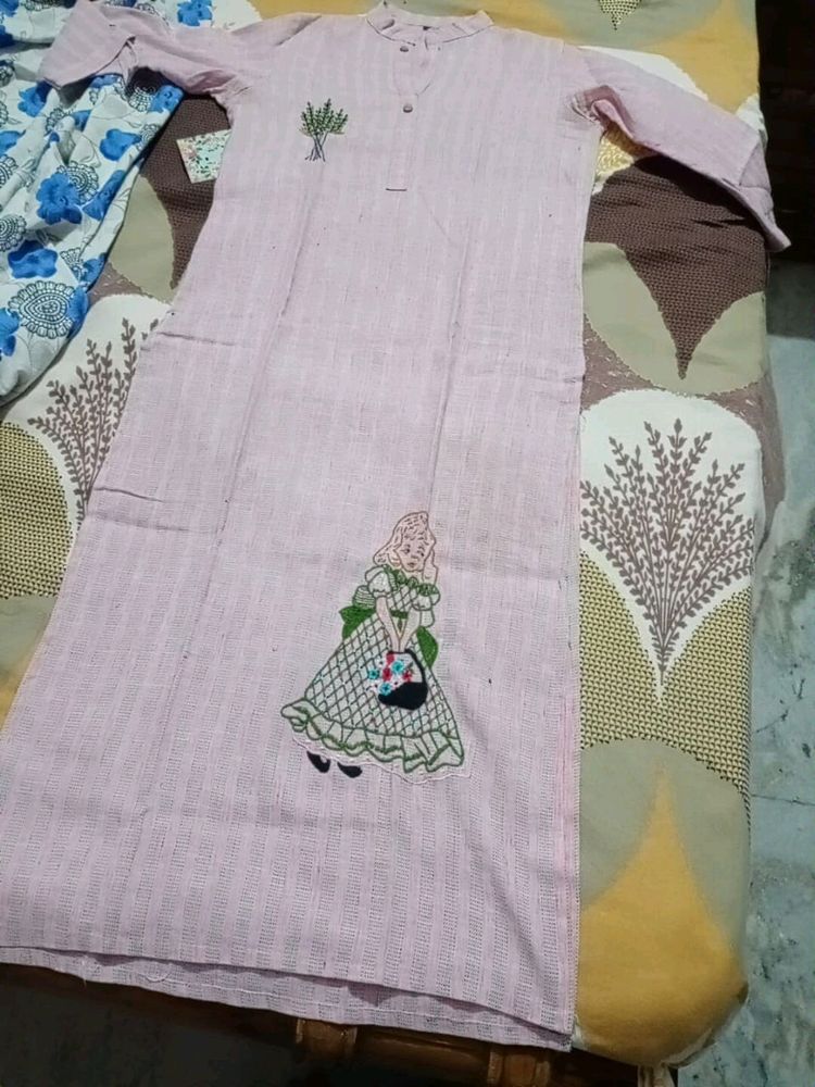 Kurti