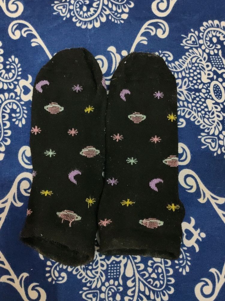 Women Socks