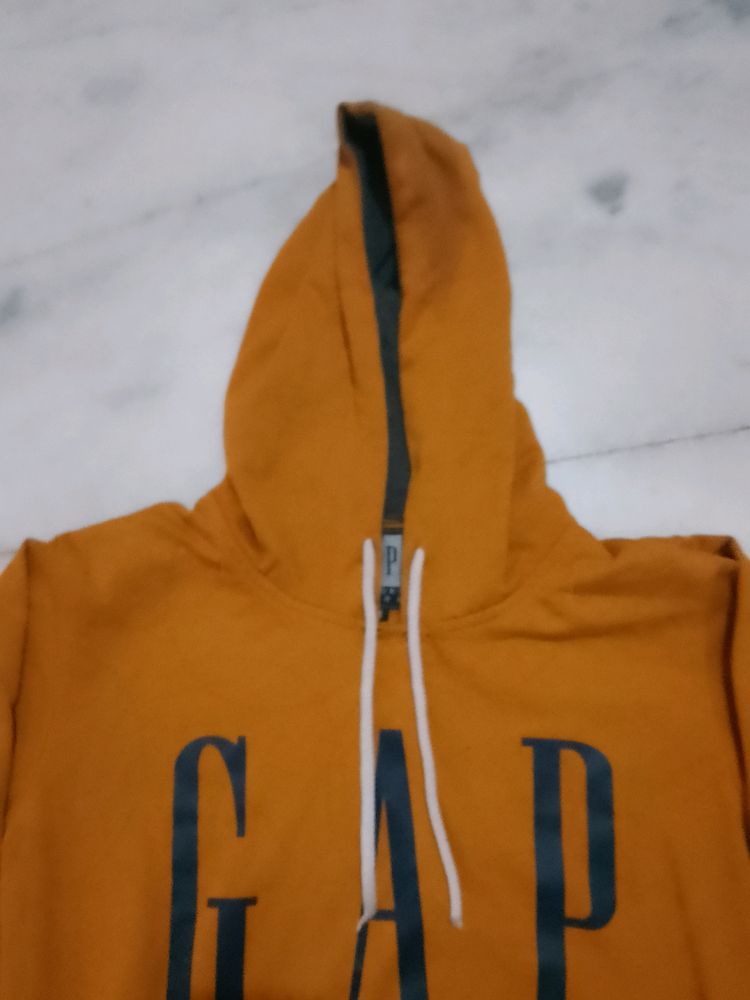 Hoddie For Man Free size