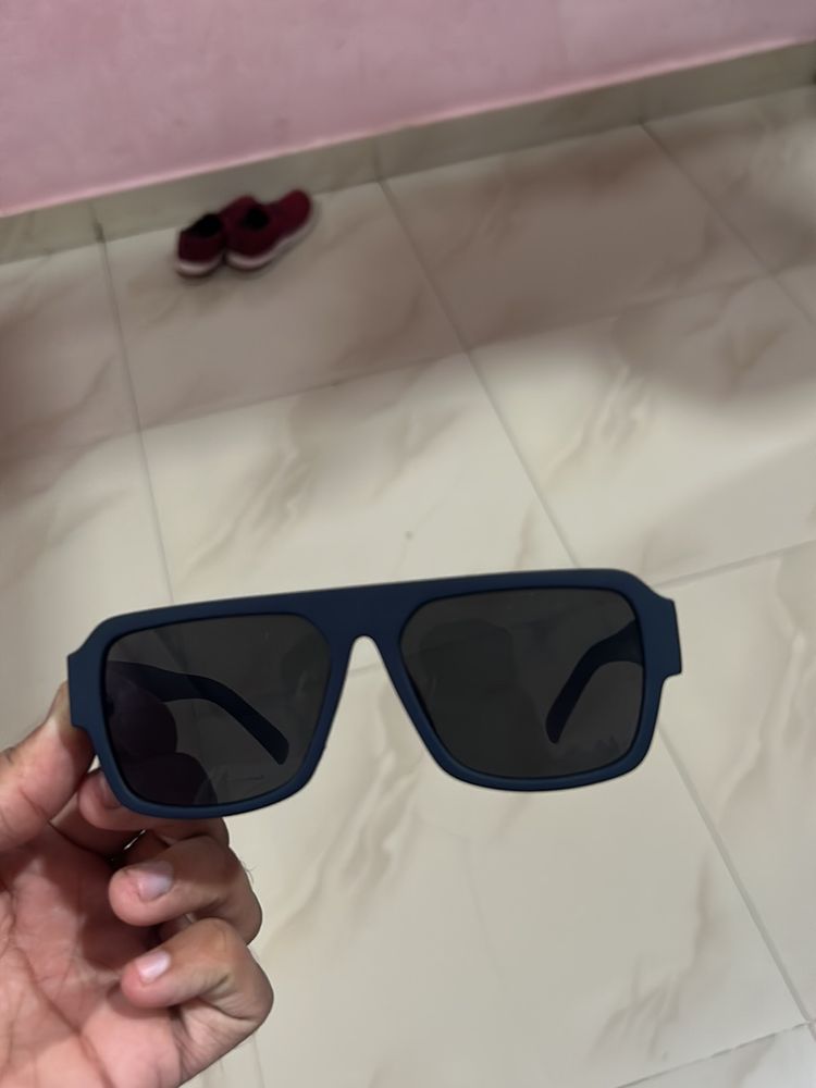 Sunglasses For Men