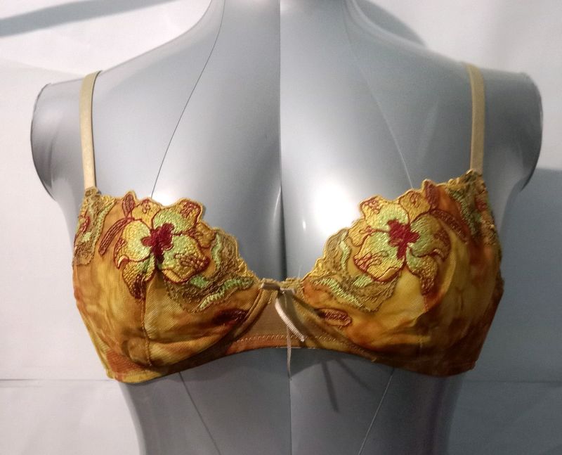 Bra 32 Size