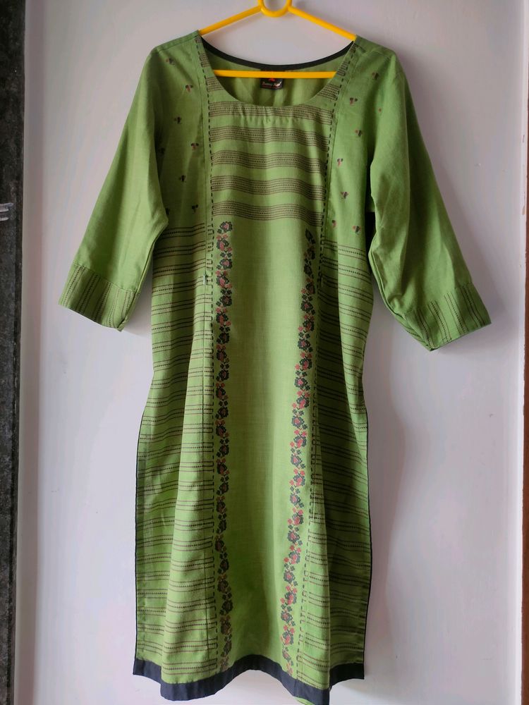 Maternity Kurta💚