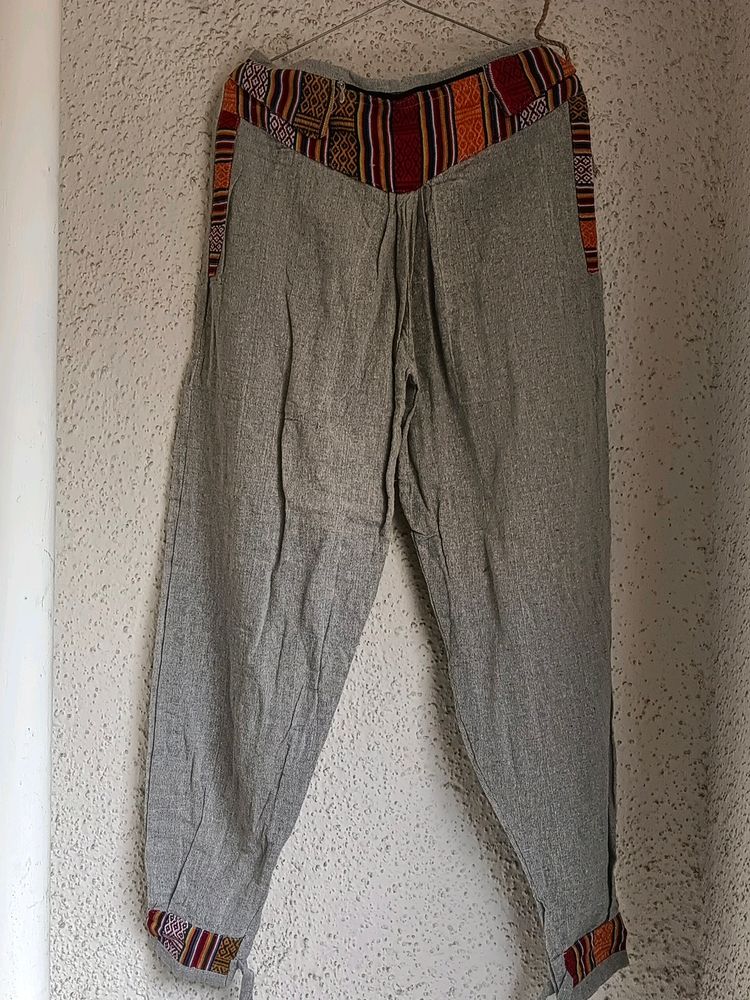 Mens CASUAL PANTS 2 Qty.