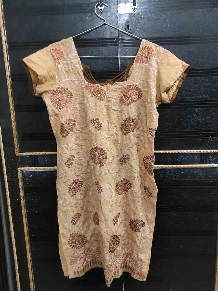 Kurta For Women