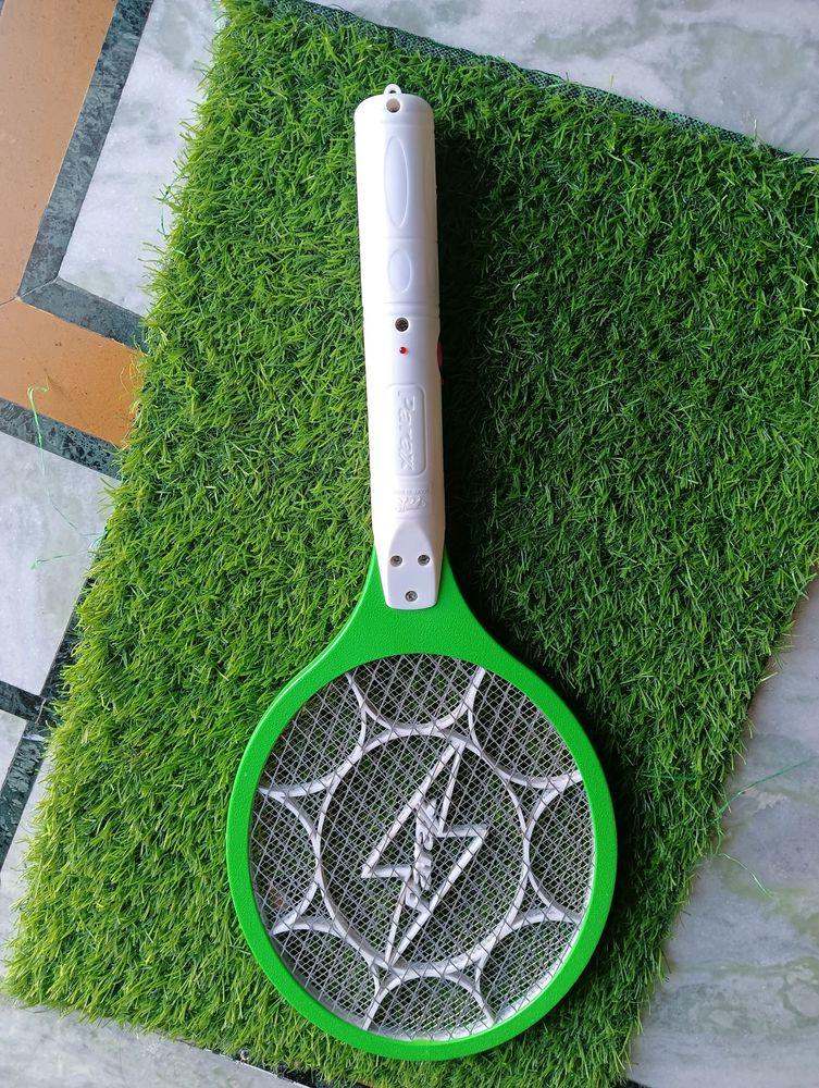 Mosquito Racket