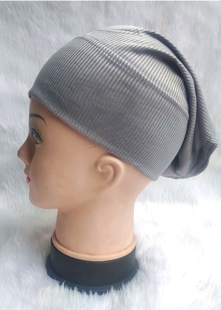 HIJAB CAP / Tube Cap