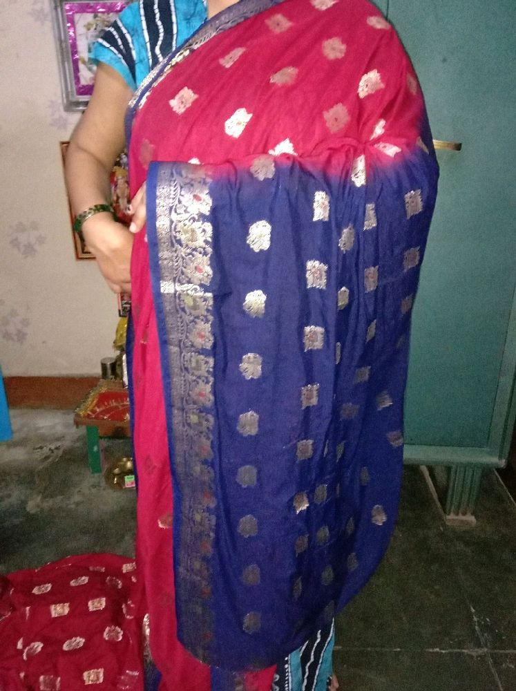 Women Saree