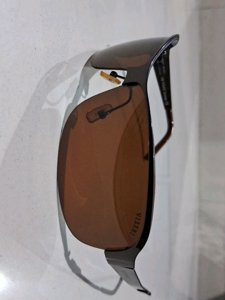 Vieeri Sunglasses