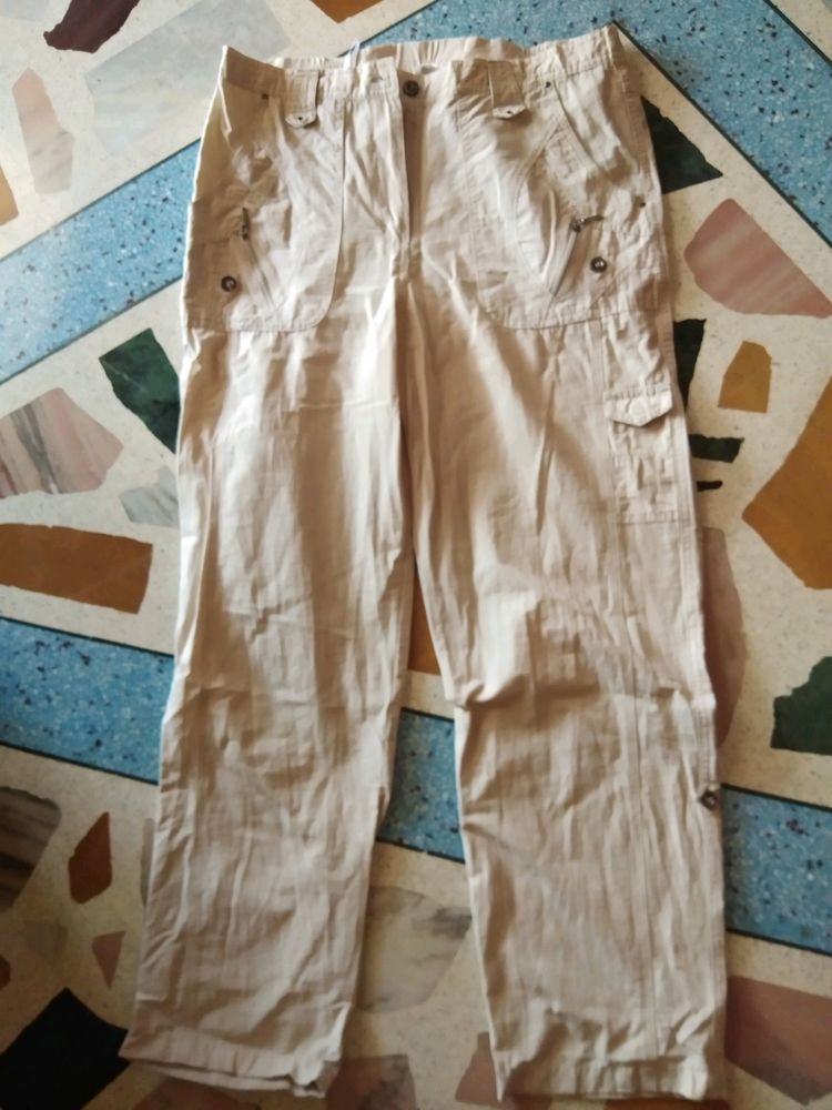 Pants For Women