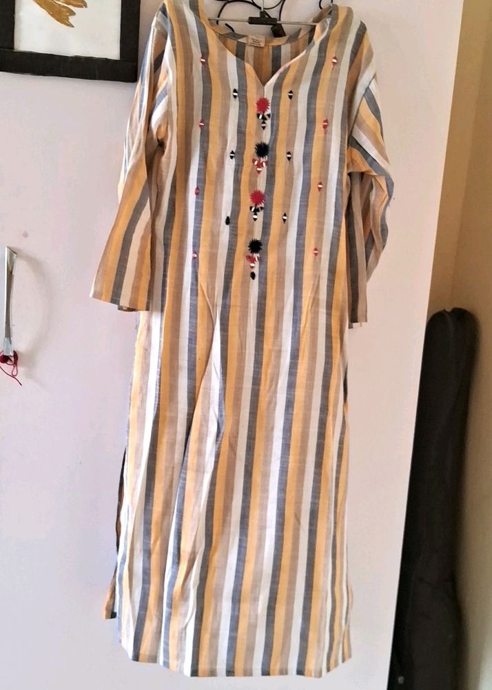 Kurta Set