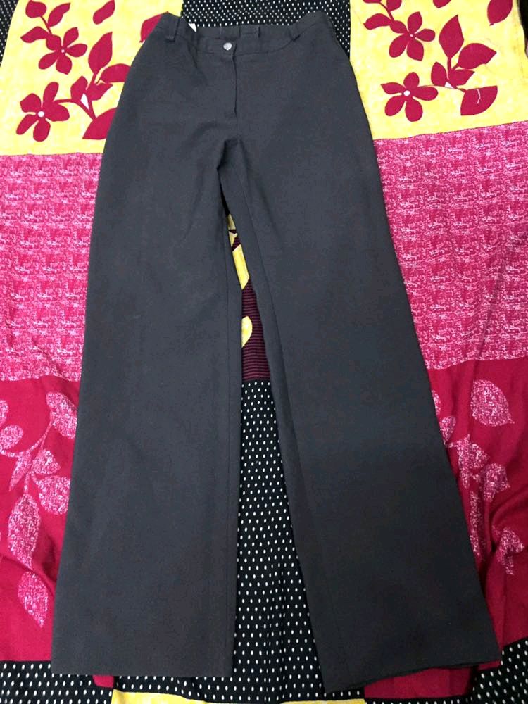 Formal Pant For Girls