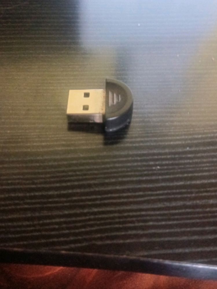 Bluetooth Dongle,Usb Bluetoot