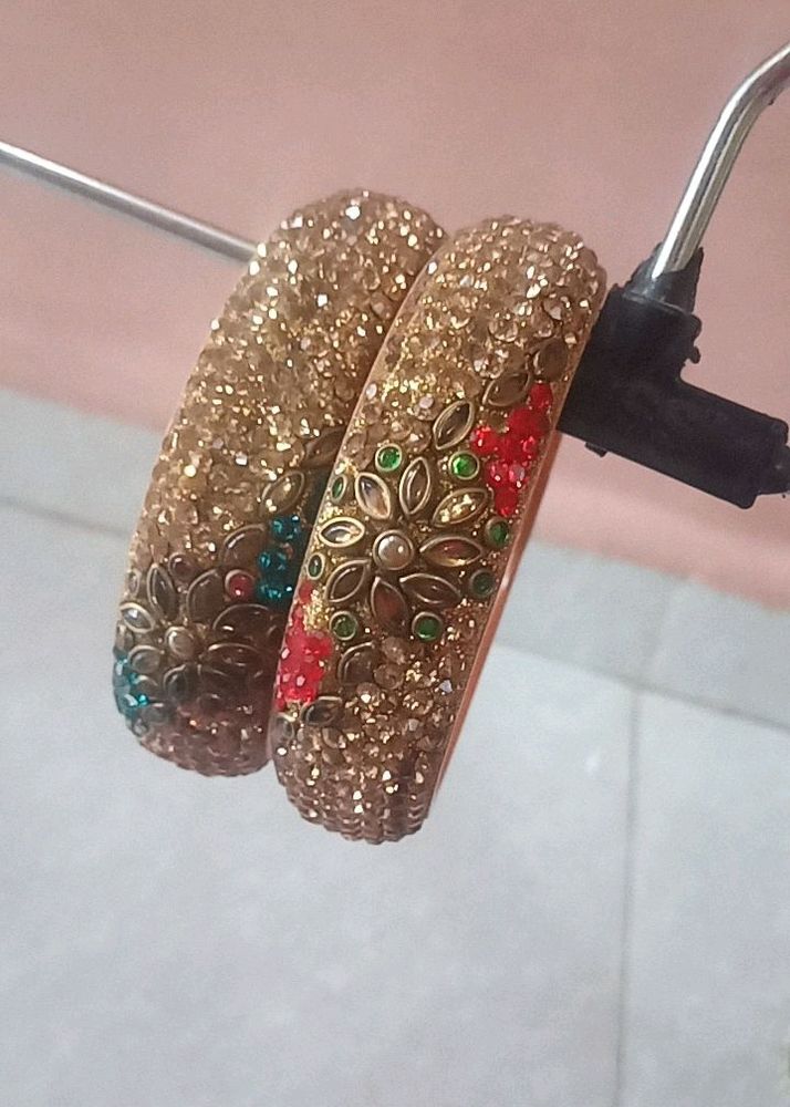 Bangles