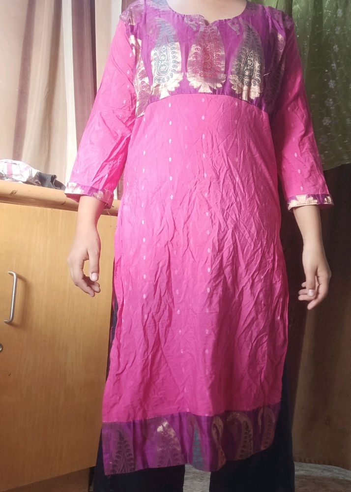 Kurti