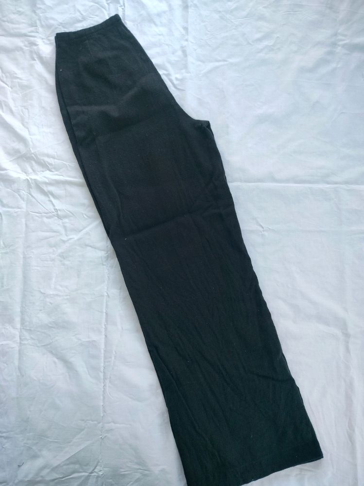 Trouser For Women