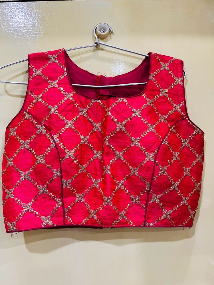 Blouse For Women