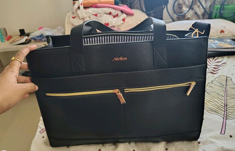 Laptop Bag For Women